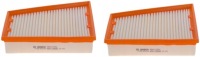 Купить Bosch f 026 400 229 фильтр воздуха, фото thumb