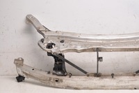 фото thumb №7, Mercedes w213 2.0 d pas переднее усилитель балка a2136200130