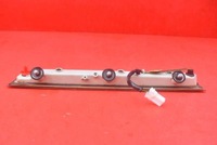 фото thumb №5, Світло стоп-сигнал стоп 92700-2r0 hyundai i30 1 i 5d hb 10-12