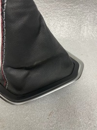 фото thumb №4, Чехол renault clio v 5 автоматическая коробка передач org fv