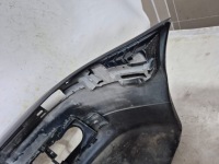 фото thumb №9, Bmw 5 e39 lci рестайлинг 00-03 бампер перед передний pdc