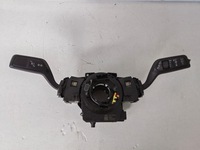 фото thumb №1, Ford ecosport 1.0 lift переключатели лента подушка безопасности