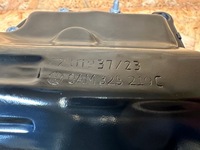 фото thumb №2, Модуль tcm dsg dq200 0am 0am927769k 0am325065ag