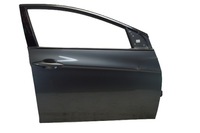 фото thumb №1, Дверь правый перед hyundai i40 t6s