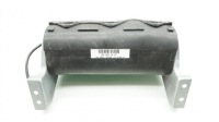 Mercedes sl r129 air bag подушка pasażera1298601805 Доставка, фото thumb