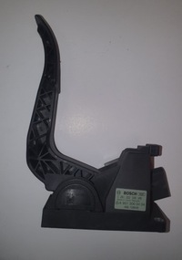 фото thumb №1, Потенциометр педаль газа sprinter cdi a9013000404