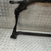 фото thumb №5, Mazda 6 2020 рама вспомогательная передняя