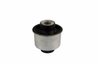 фото thumb №14, Сайлентблок важеля mercedes s c215 s w220 2.8