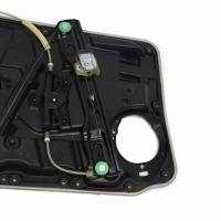 Купить Mercedes w176 подъемник стекло дверь правый  перед, фото thumb