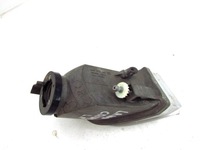 фото thumb №6, Toyota land cruiser 120 галоген левый перед 02-09r