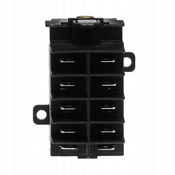 Реле, контактор 230В TRIPUS