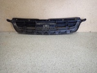 фото thumb №5, Honda civic vi ej 96-98 решётка решётка впуск