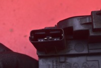 фото thumb №7, Замок дверь левый задняя задний hyundai i20 1 i 5d hb 08-12