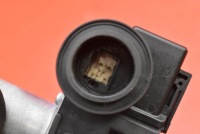 фото thumb №11, Подъемник стекло левый задняя 85720-42160 toyota bz4x 22-