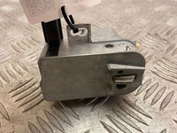 фото thumb №5, Volvo xc90 блокировка колонки руля