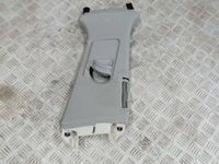 фото thumb №1, Audi a6 c8 захист стійка права 4k0867244d