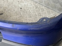 фото thumb №7, Toyota corolla e11 бампер передний перед