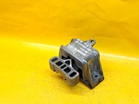 фото thumb №9, Подушка двигуна skoda octavia i 1,9tdi 1j0199555aj