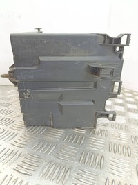 фото thumb №8, Citroen c4 i picasso 2007 основание / корпус аккумулятор