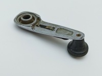 фото thumb №9, Ручка склопідйомника скло задня ліва сторона mercedes-benz compakt w115