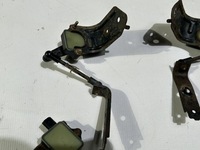 фото thumb №7, Датчики вирівнювання підвіска лампа lincoln continental 2017r-