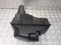 фото thumb №1, Корпус фільтра повітря citroen c5 i 2.0 hdi