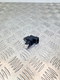 Купити Датчик положення вала розподільного валу mercedes-benz sl r129 0232103027, фото thumb