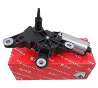 фото thumb №1, Двигунчик двірники задньої seat leon toledo ii