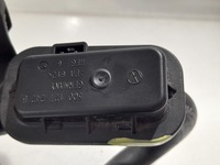 фото thumb №7, Audi a4 b9 a6 c7 2.0tdi ddd det wąż шланг провода трубки топлива набор