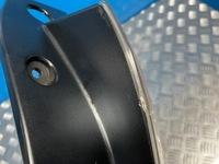 фото thumb №8, Subaru forester iii лампа правые зад правая задняя