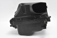 фото thumb №7, Корпус фильтра воздуха nissan juke 1.6 16v 10-