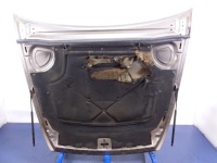 фото thumb №2, Peugeot 607 капот перед передня kda