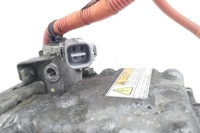 фото thumb №10, Компрессор кондиционера mitsubishi outlander iii gg_w, gf_w, zj 7813a379