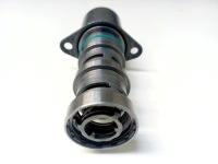 фото thumb №3, Новий оригінальний номер клапан тиску основа фільтра оливи renault premium dxi magnum