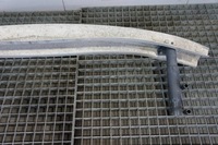 фото thumb №6, Балка поперечина бампера задня задня audi a6 c5 sedan - 4b5807993