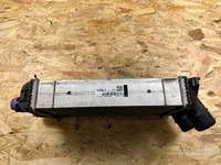 фото thumb №11, Радиатор воздуха интеркулер opel corsa f peugeot 208 ii 9824742280 19-