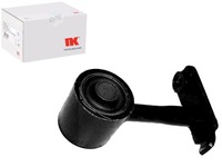 фото thumb №1, Nk соединитель стабилизатора. kia перед pregio 2,5tdci/2,7d 97-