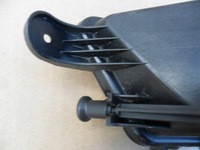 фото thumb №13, Opel mokka x 2016 противотуманная фара правый i левый комплект