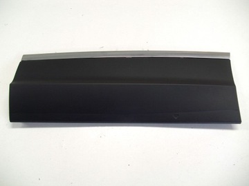 фото thumb №11, Планка двері ліва зад задня vw tiguan ii 5na854949