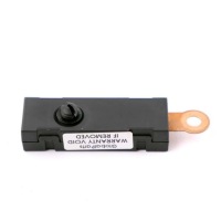 фото thumb №9, Mercedes w176 w246 підсилювач модуль блок керування  антени a1568200089