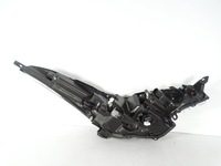 фото thumb №8, Лампа передняя левая toyota c-hr ch-r lift full led