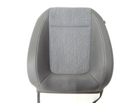 фото thumb №1, Opel meriva b спинка сиденье левый перед