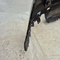 фото thumb №15, Mazda cx-60 22- бампер задняя задний pdc