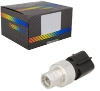 фото thumb №1, Датчик давления кондиционера ford focus i ii