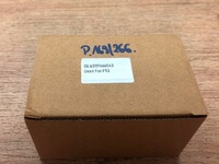 фото thumb №8, Блок управления модуль led drl левый 63117466543 7466543 do bmw serii 1 f52 f40