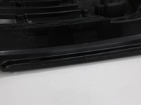 фото thumb №9, Dacia lodgy решётка радиатора решётка радиатора бампер перед