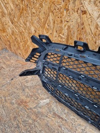 фото thumb №5, Решётка радиатора решётка радиатора mercedes b klasa w247 a2478885700