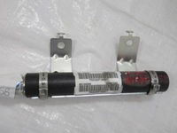 фото thumb №6, Hyundai i10 шторка безопасности air bag левая 850100x300