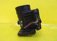 фото thumb №6, Расходомер mitsubishi colt iv 1.6 бензин e5t05271 nr401