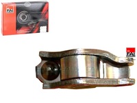 фото thumb №1, Рычаг толкатель hyundai h350 15- fai